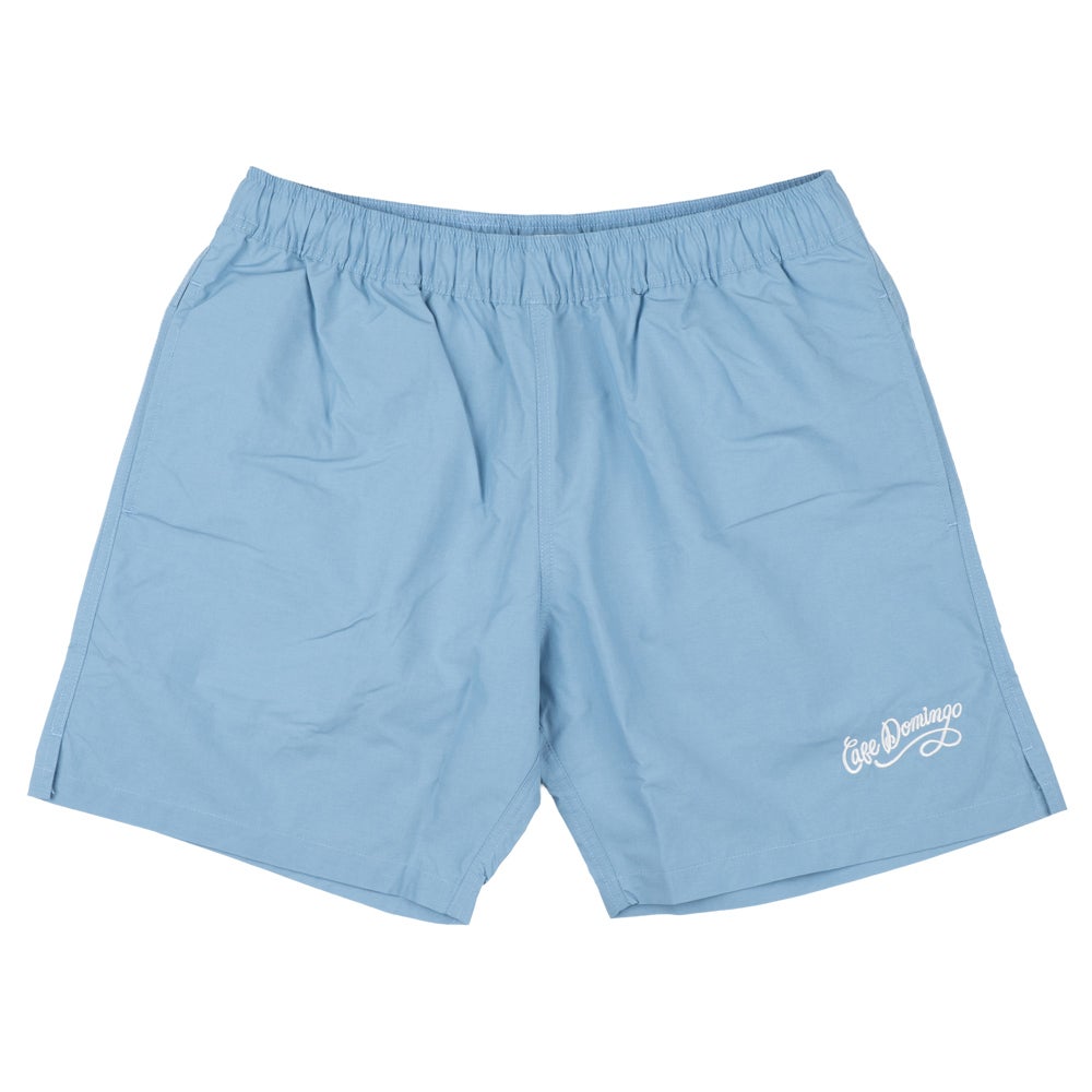 BUGGY SHORTS | 【公式】LUZeSOMBRA ONLINE STORE