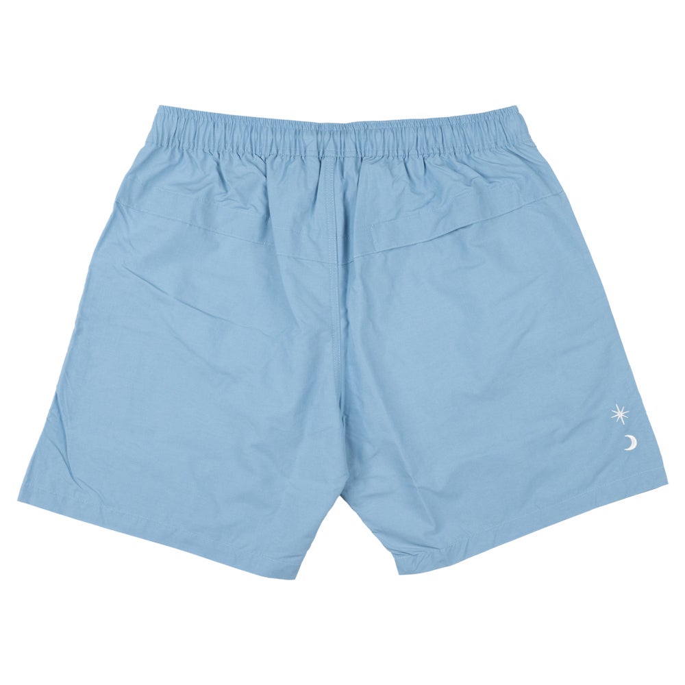 000000005138-30.jpg?size=l&w=