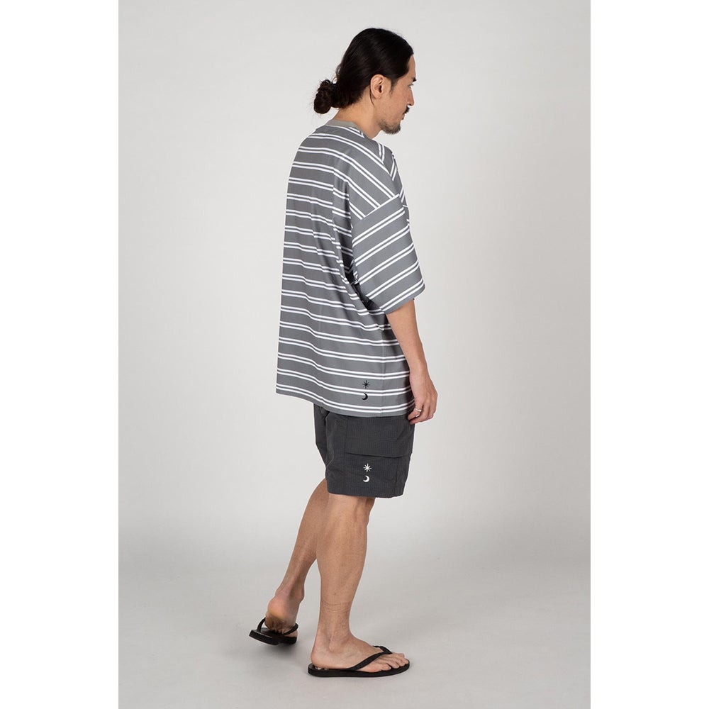 RIPSTOP CARGO SHORTS | 【公式】LUZeSOMBRA ONLINE STORE