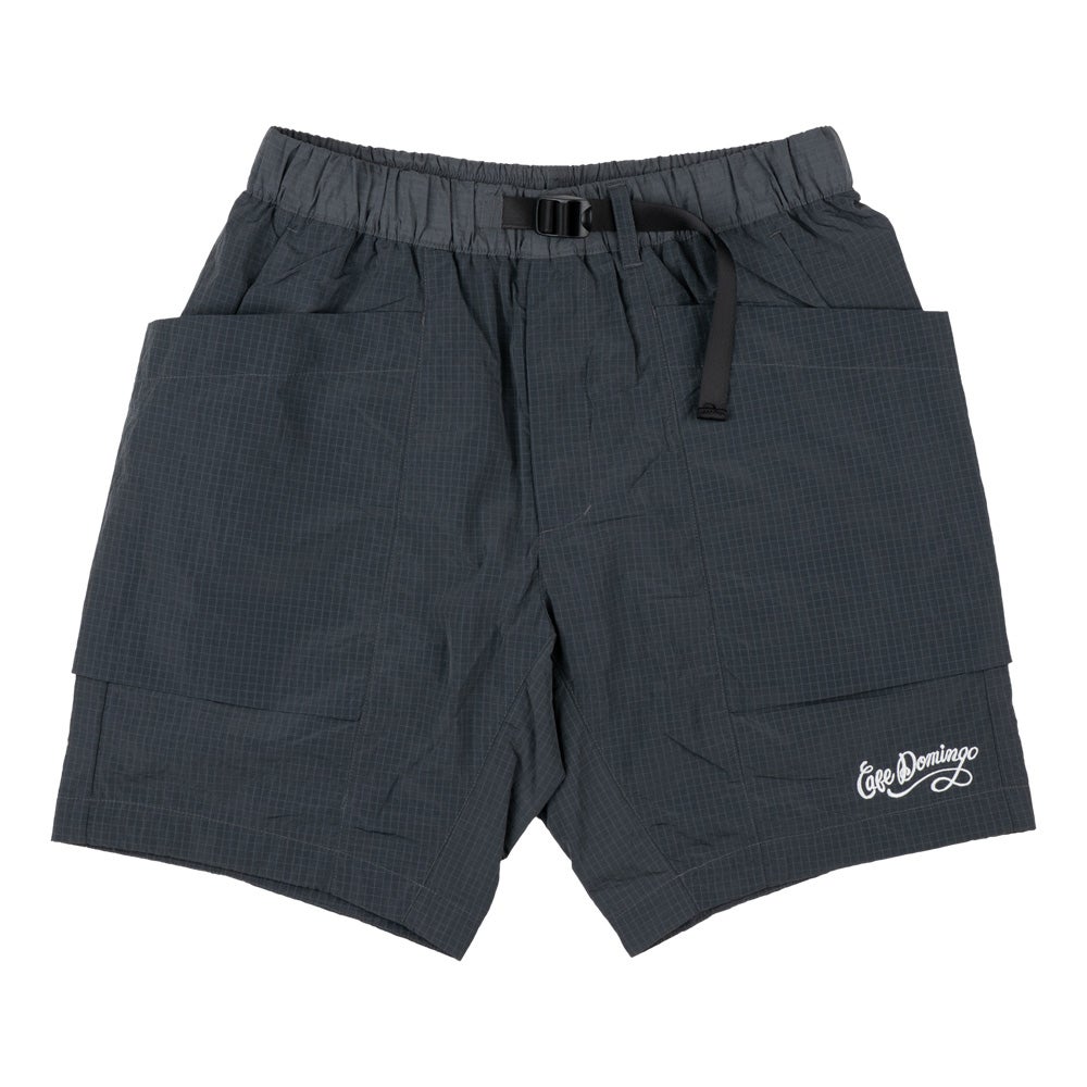 DOMINGO SALE | 【公式】LUZeSOMBRA ONLINE STORE
