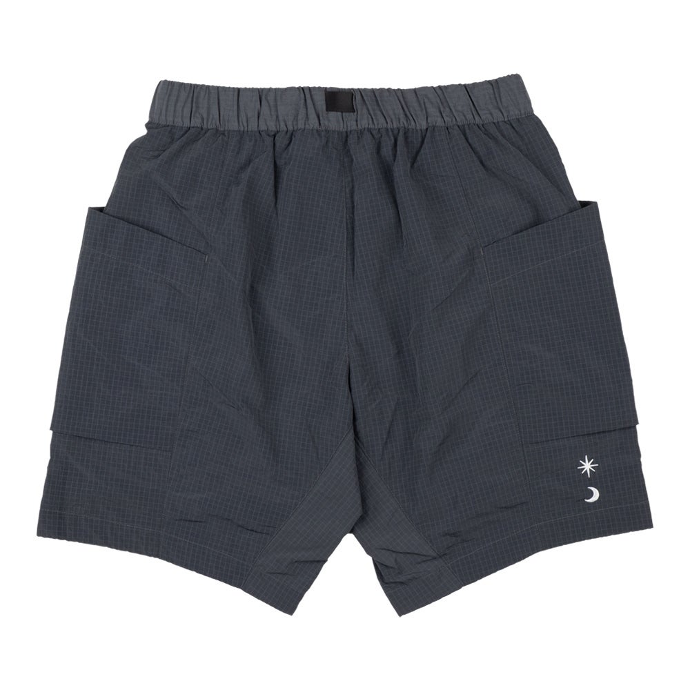 RIPSTOP CARGO SHORTS | 【公式】LUZeSOMBRA ONLINE STORE
