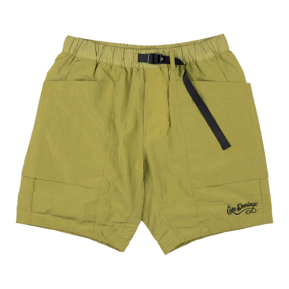 ANKLE CUT JERSEY PANTS | 【公式】LUZeSOMBRA ONLINE STORE