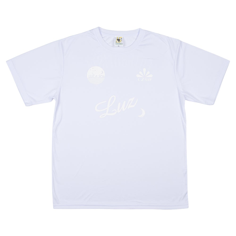 LUZeSOMBRA FOOTBALL | 【公式】LUZeSOMBRA ONLINE STORE