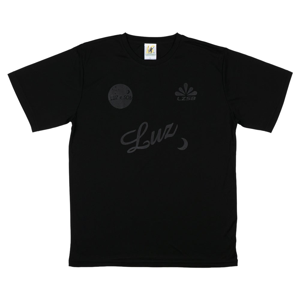 LUZeSOMBRA FOOTBALL | 【公式】LUZeSOMBRA ONLINE STORE