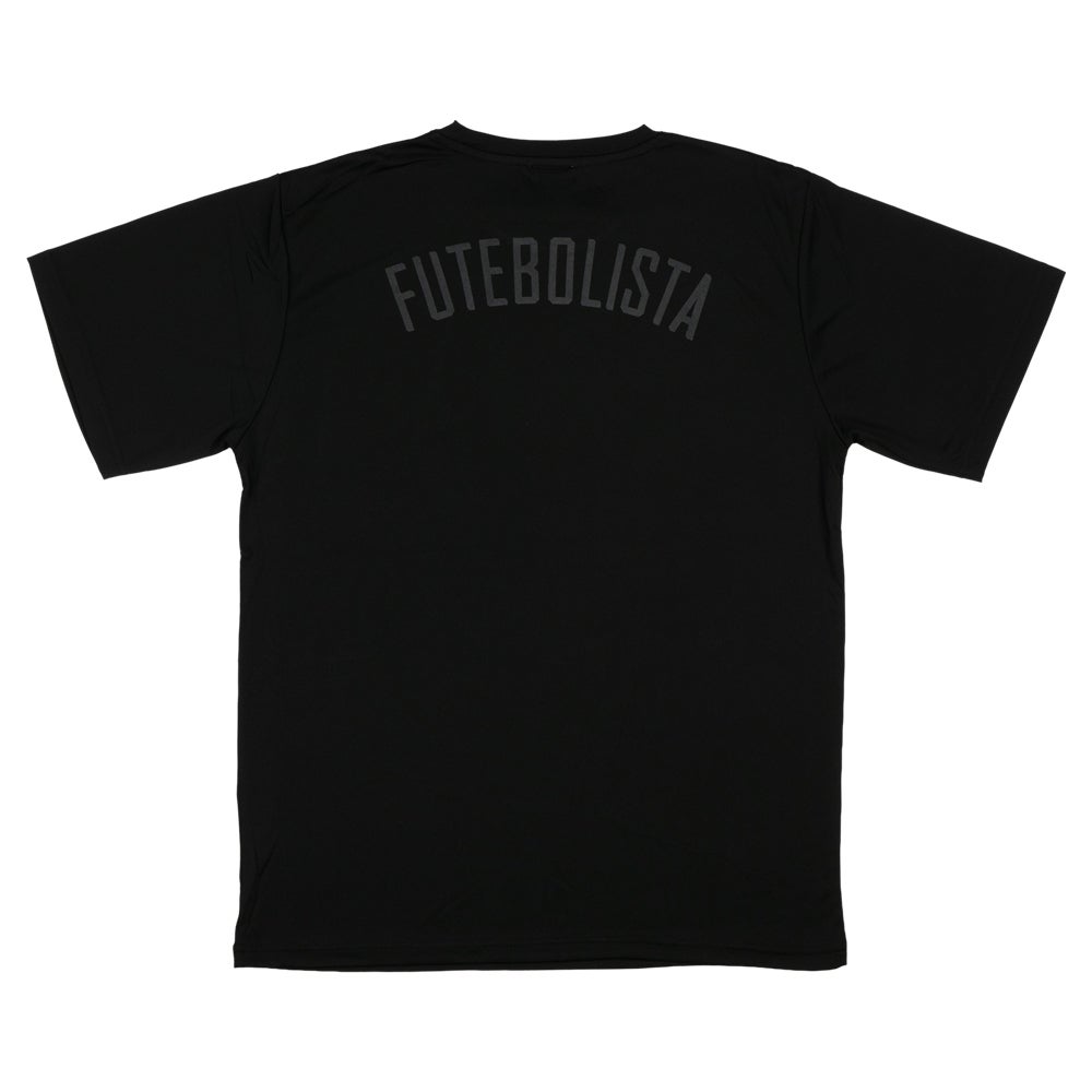 SMOOTH SILKY STANDARD PRA SHIRT | 【公式】LUZeSOMBRA ONLINE STORE