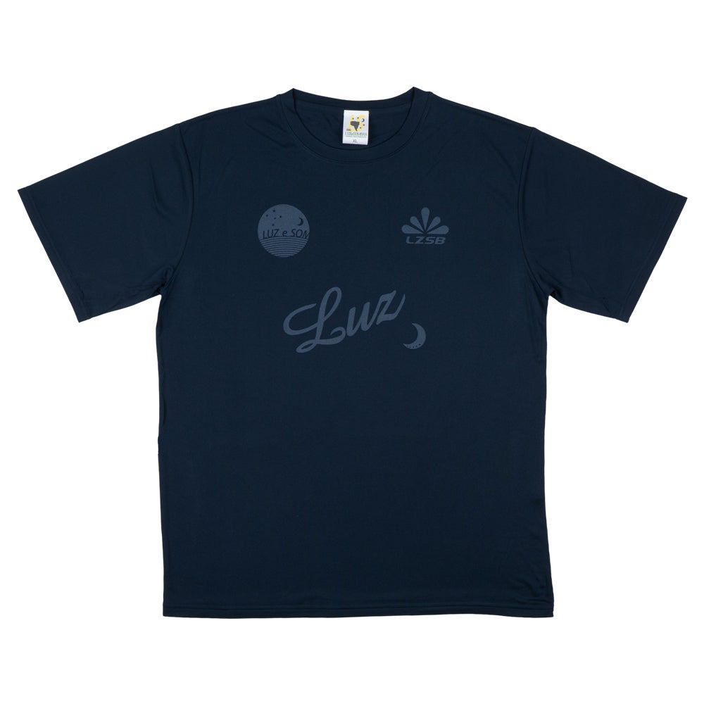 大人ウェア | 【公式】LUZeSOMBRA ONLINE STORE