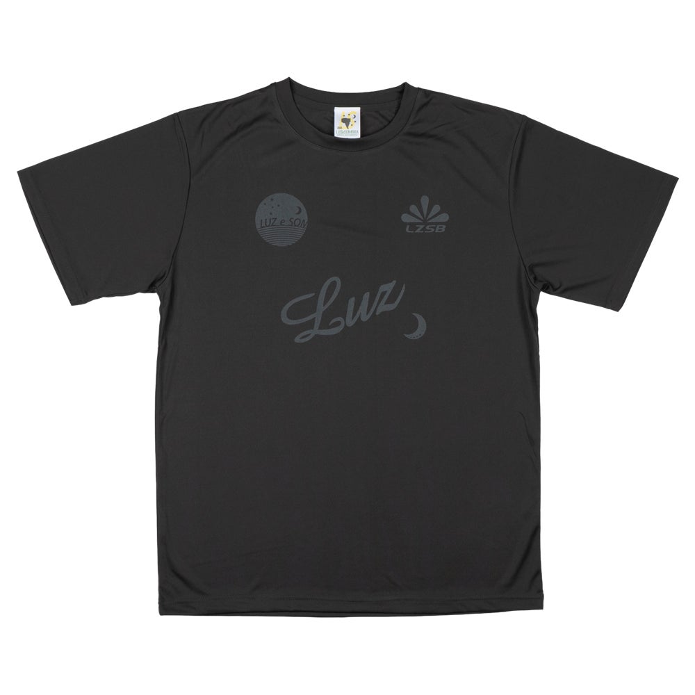 公式】LUZeSOMBRA ONLINE STORE