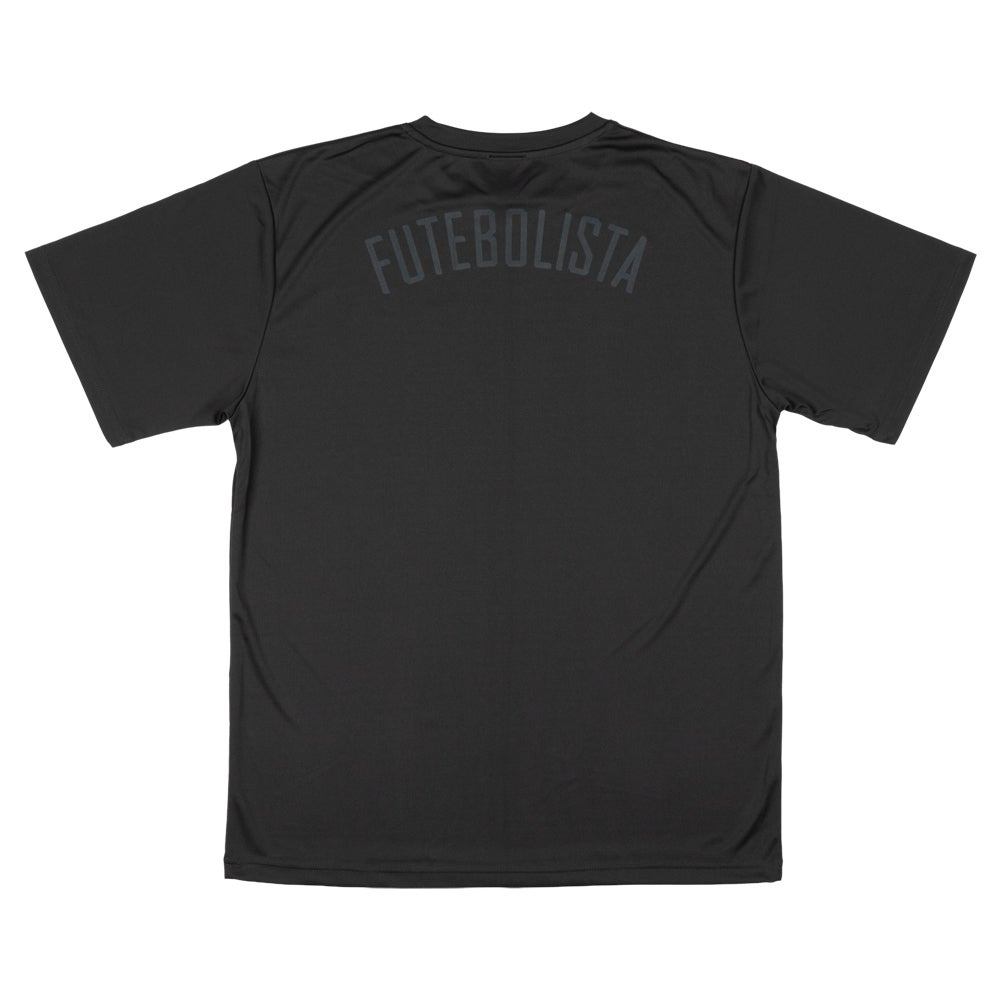 SMOOTH SILKY STANDARD PRA SHIRT | 【公式】LUZeSOMBRA ONLINE STORE
