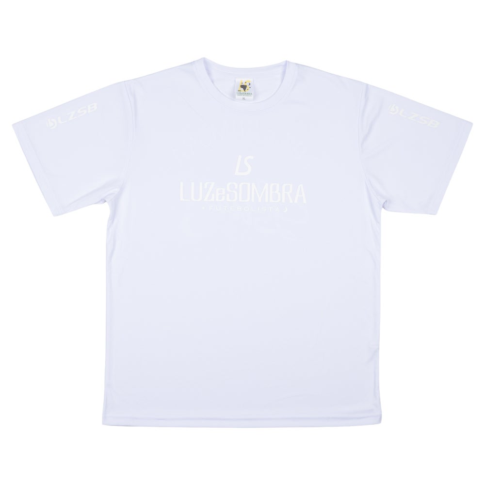大人ウェア | 【公式】LUZeSOMBRA ONLINE STORE