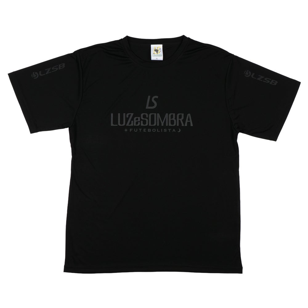 luzesombra 新品未使用　Mサイズ 大人ウェア | 【公式】LUZeSOMBRA ONLINE STORE