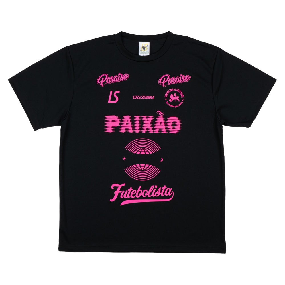 STANDARD | 【公式】LUZeSOMBRA ONLINE STORE