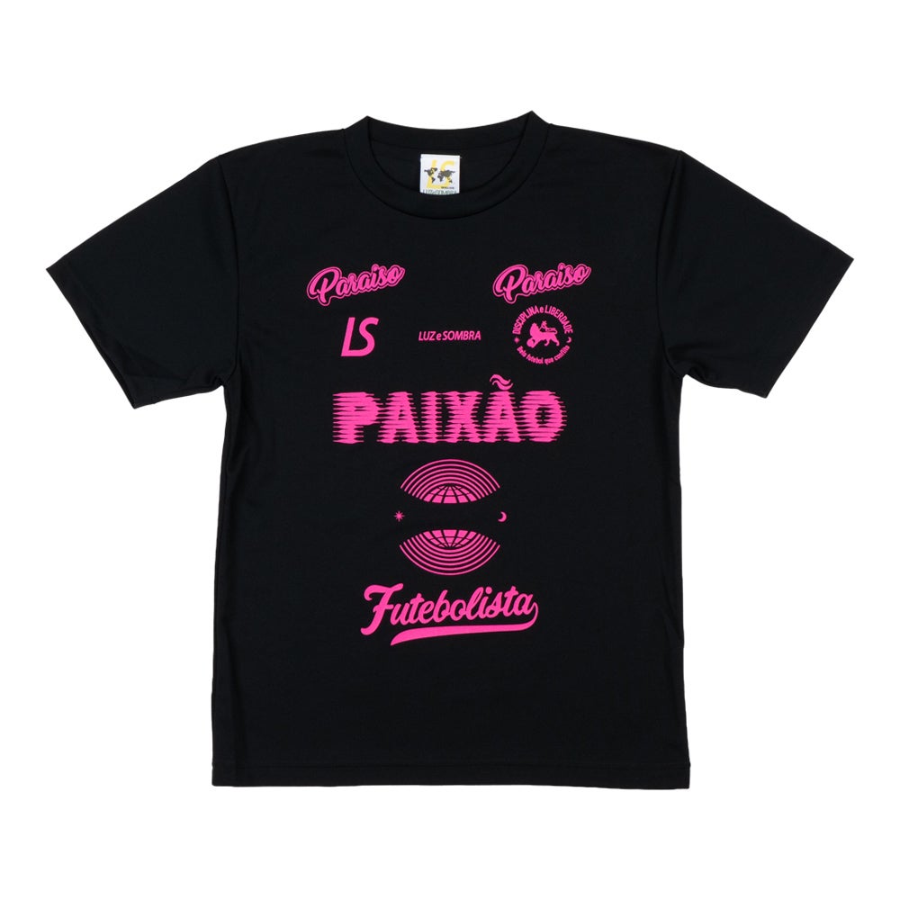 000000005153-19.jpg?size=l&w=