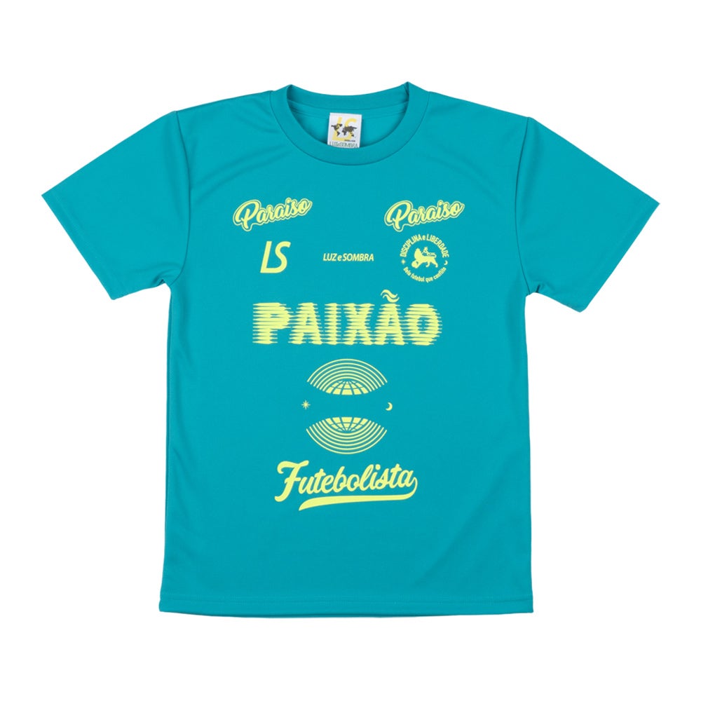 公式】LUZeSOMBRA ONLINE STORE
