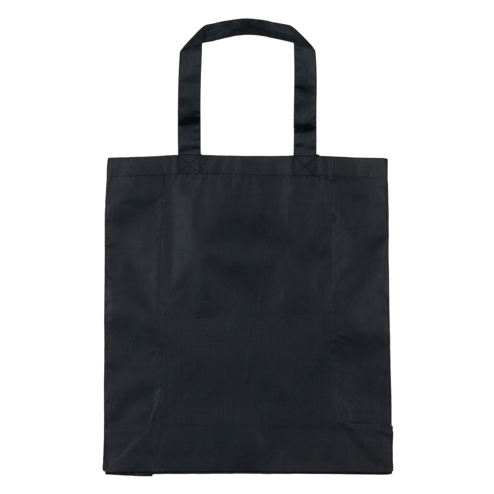 MORIMICHI SYNC TOTE BAG | 【公式】LUZeSOMBRA ONLINE STORE