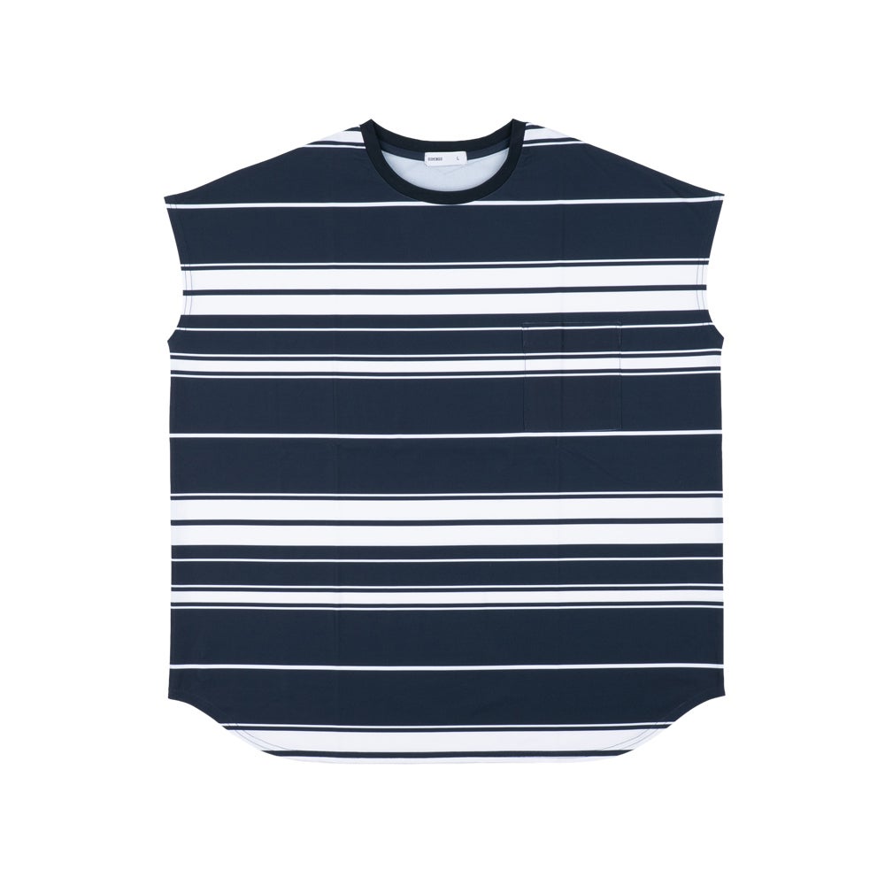 DOMINGO SALE | 【公式】LUZeSOMBRA ONLINE STORE