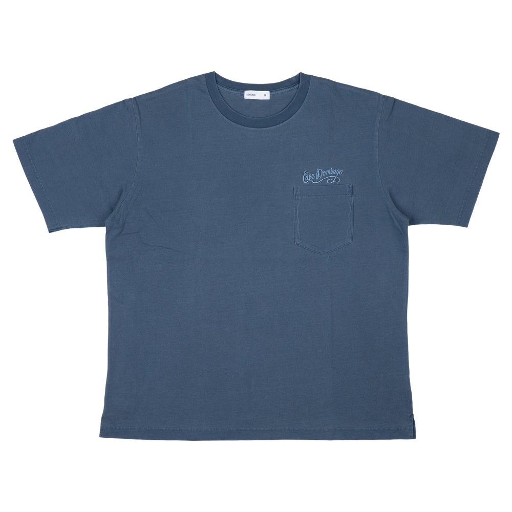 PRIMEFLEX SLIT TOP | 【公式】LUZeSOMBRA ONLINE STORE