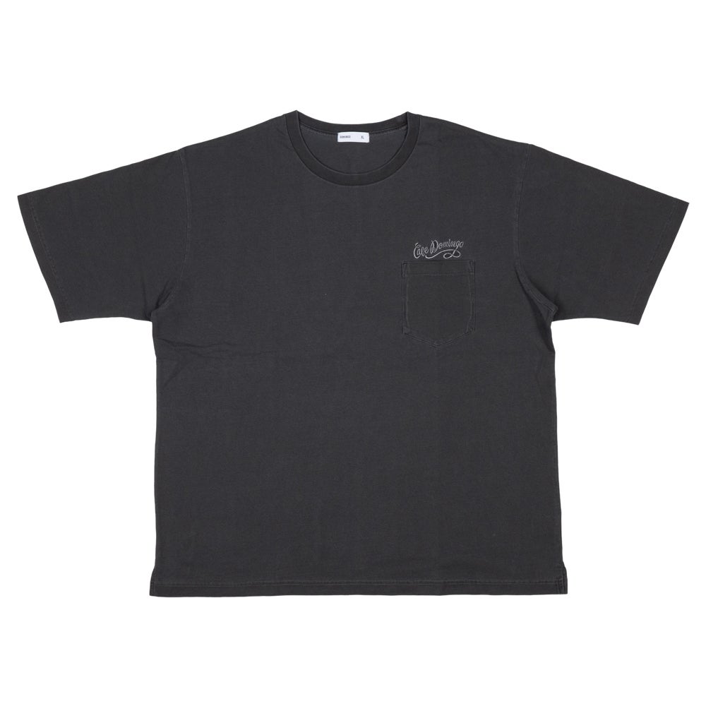DOMINGO SALE | 【公式】LUZeSOMBRA ONLINE STORE