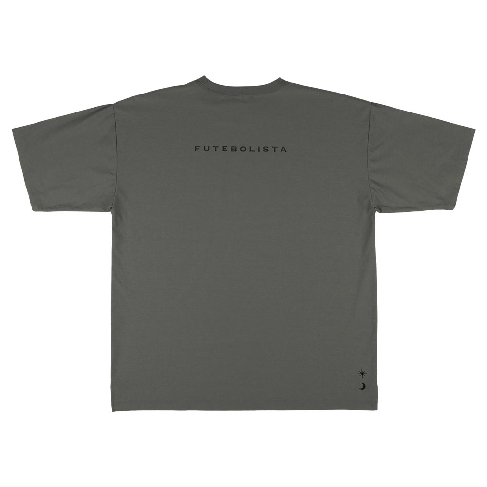 LS DRY TEE | 【公式】LUZeSOMBRA ONLINE STORE