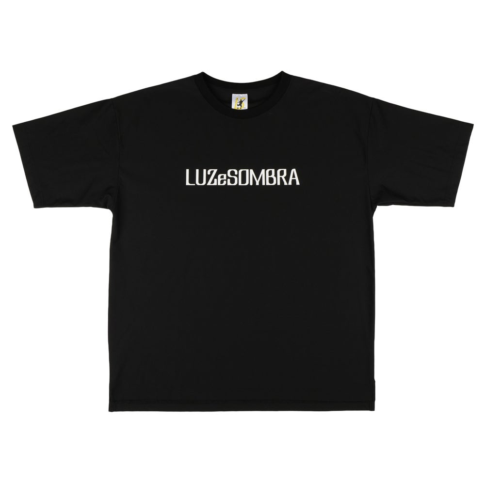 LS DRY TEE | 【公式】LUZeSOMBRA ONLINE STORE