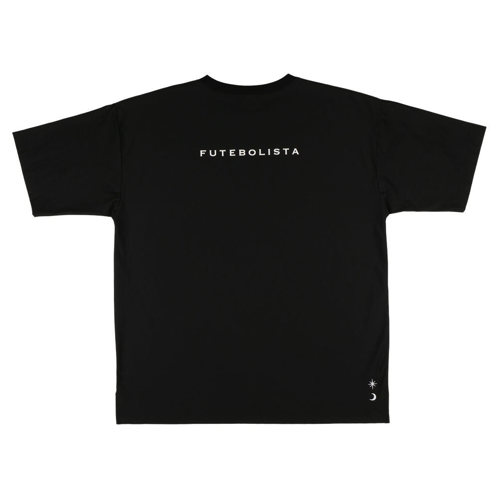 LS DRY TEE | 【公式】LUZeSOMBRA ONLINE STORE