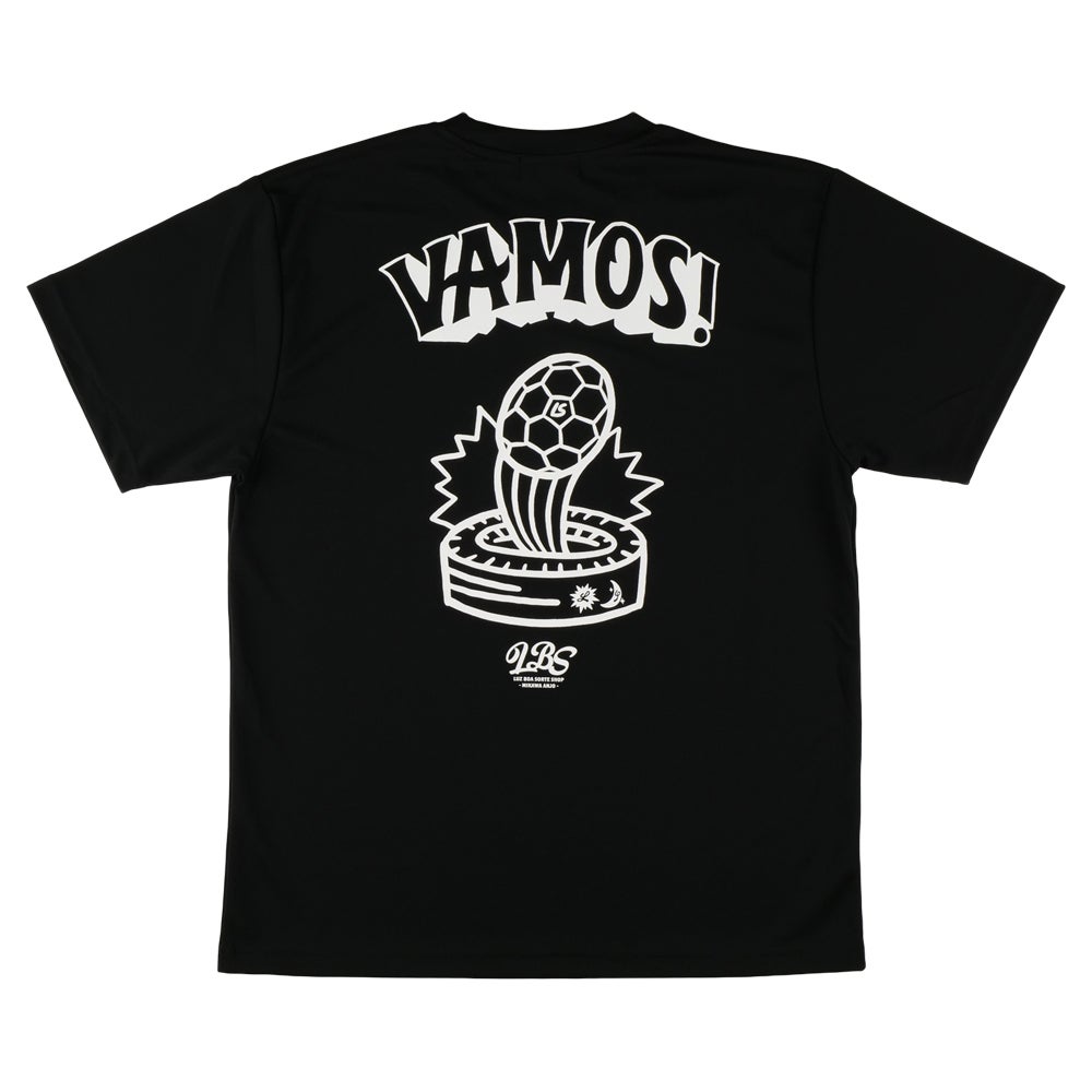 000000005248-16.jpg?size=l&w=