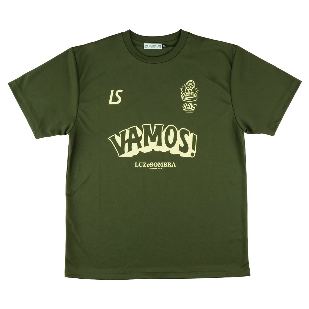 公式】LUZeSOMBRA ONLINE STORE