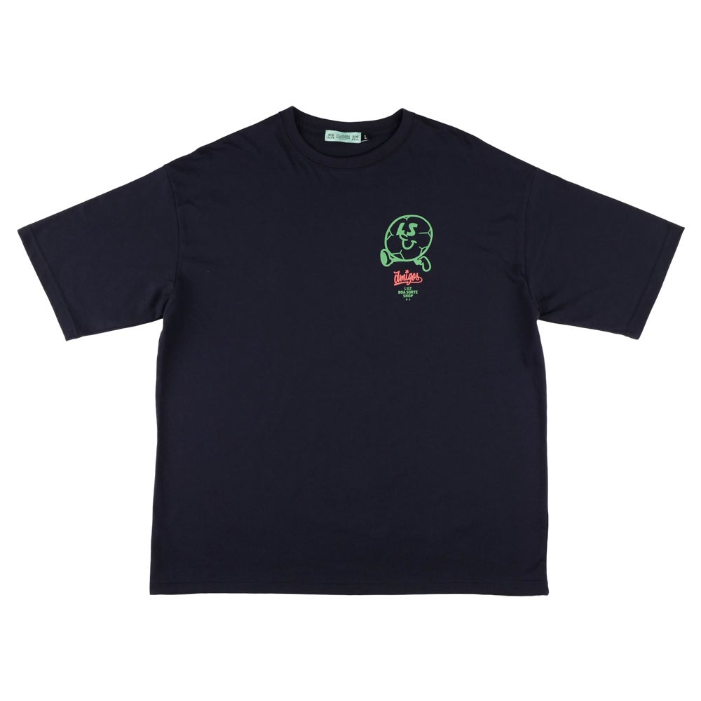 LBS1th LIMITED ITEM | 【公式】LUZeSOMBRA ONLINE STORE