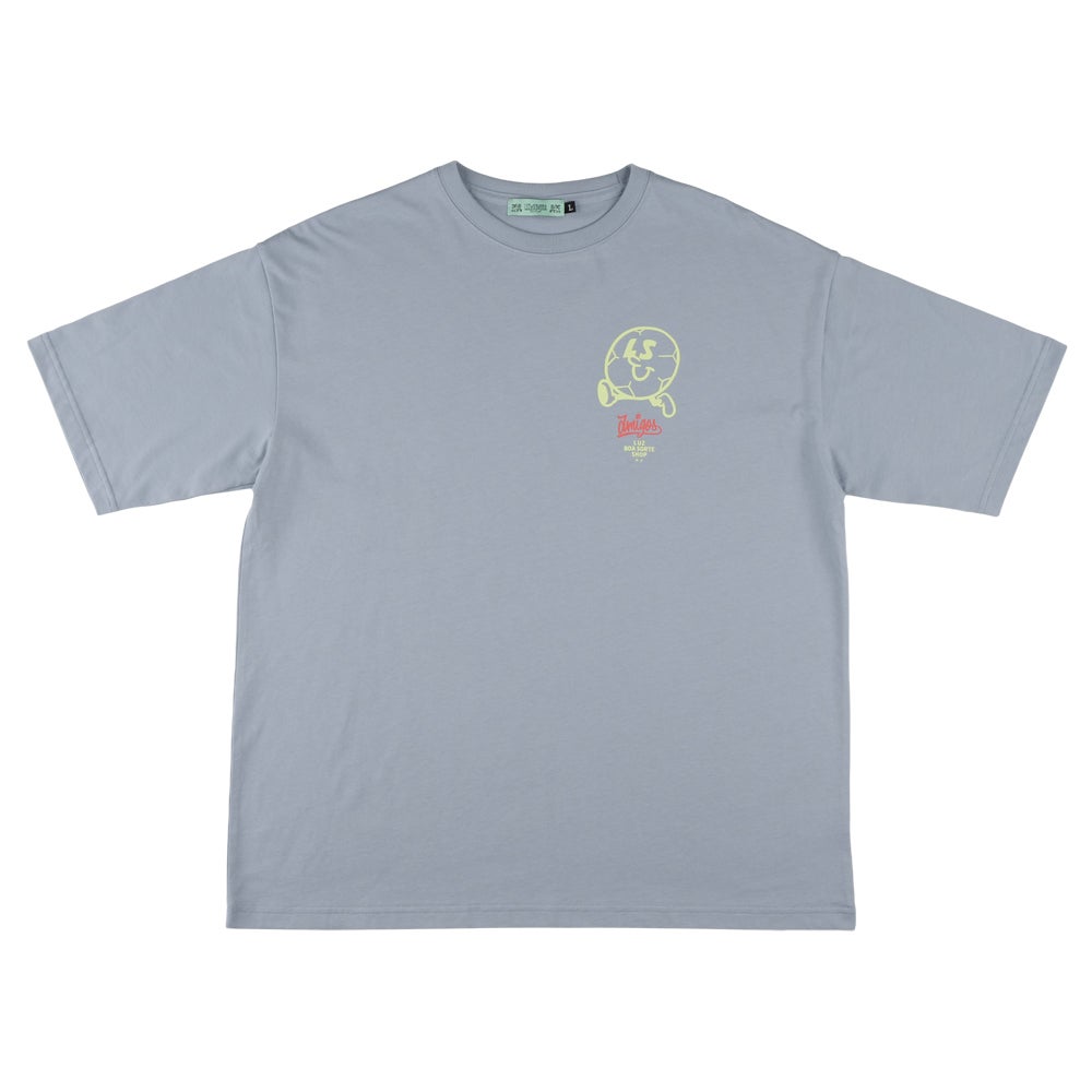 LBS1th LIMITED ITEM | 【公式】LUZeSOMBRA ONLINE STORE