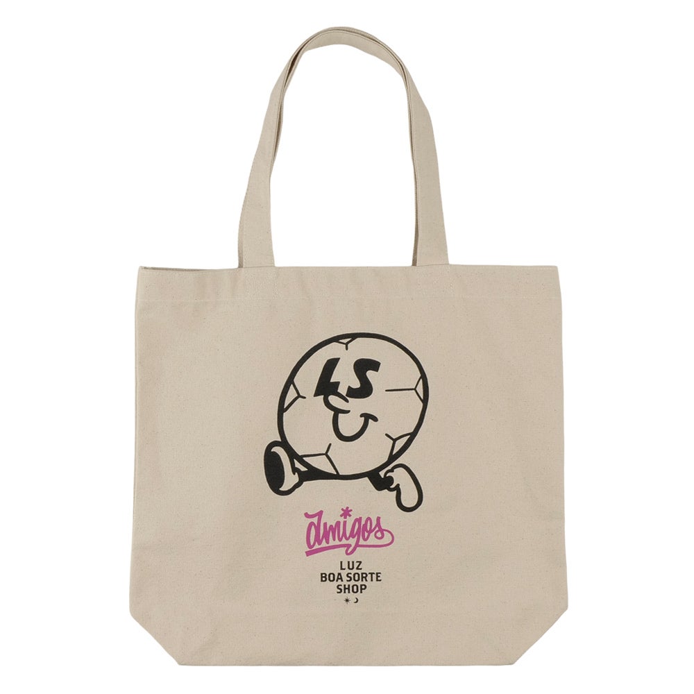 LBS1th LIMITED ITEM | 【公式】LUZeSOMBRA ONLINE STORE