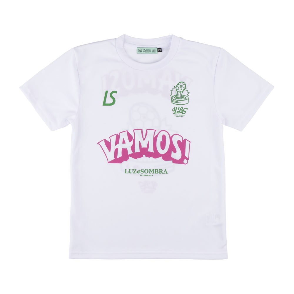 LBS1th LIMITED ITEM | 【公式】LUZeSOMBRA ONLINE STORE