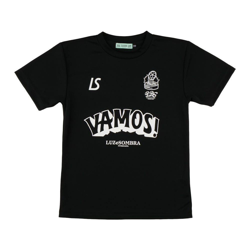 LBS1th LIMITED ITEM | 【公式】LUZeSOMBRA ONLINE STORE