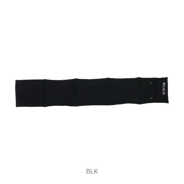 LTT GELANOTS DOWN MUFFLER | 【公式】LUZeSOMBRA ONLINE STORE