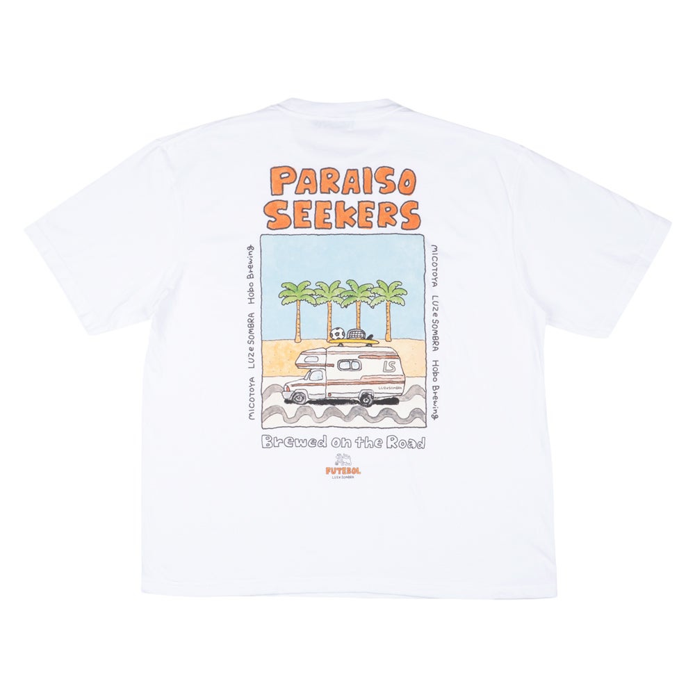 限定商品 | 【公式】LUZeSOMBRA ONLINE STORE
