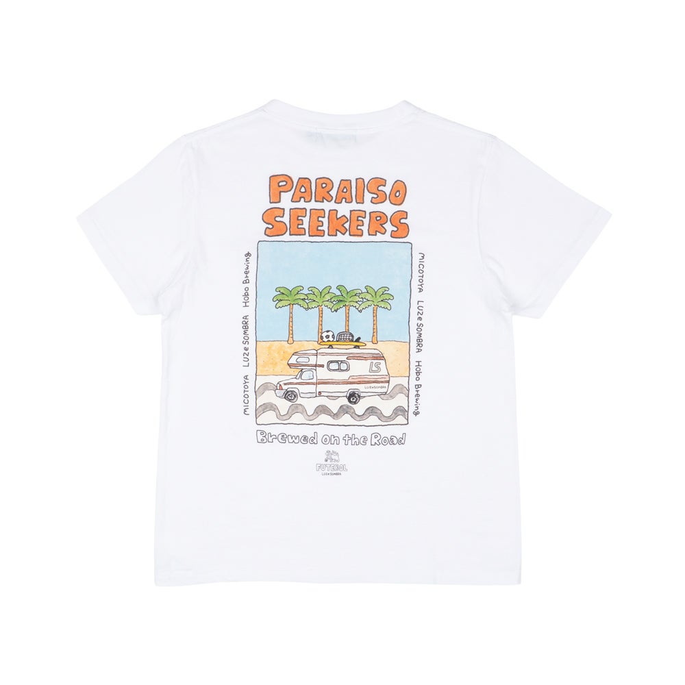 限定商品 | 【公式】LUZeSOMBRA ONLINE STORE