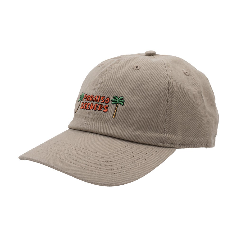 限定商品 | 【公式】LUZeSOMBRA ONLINE STORE