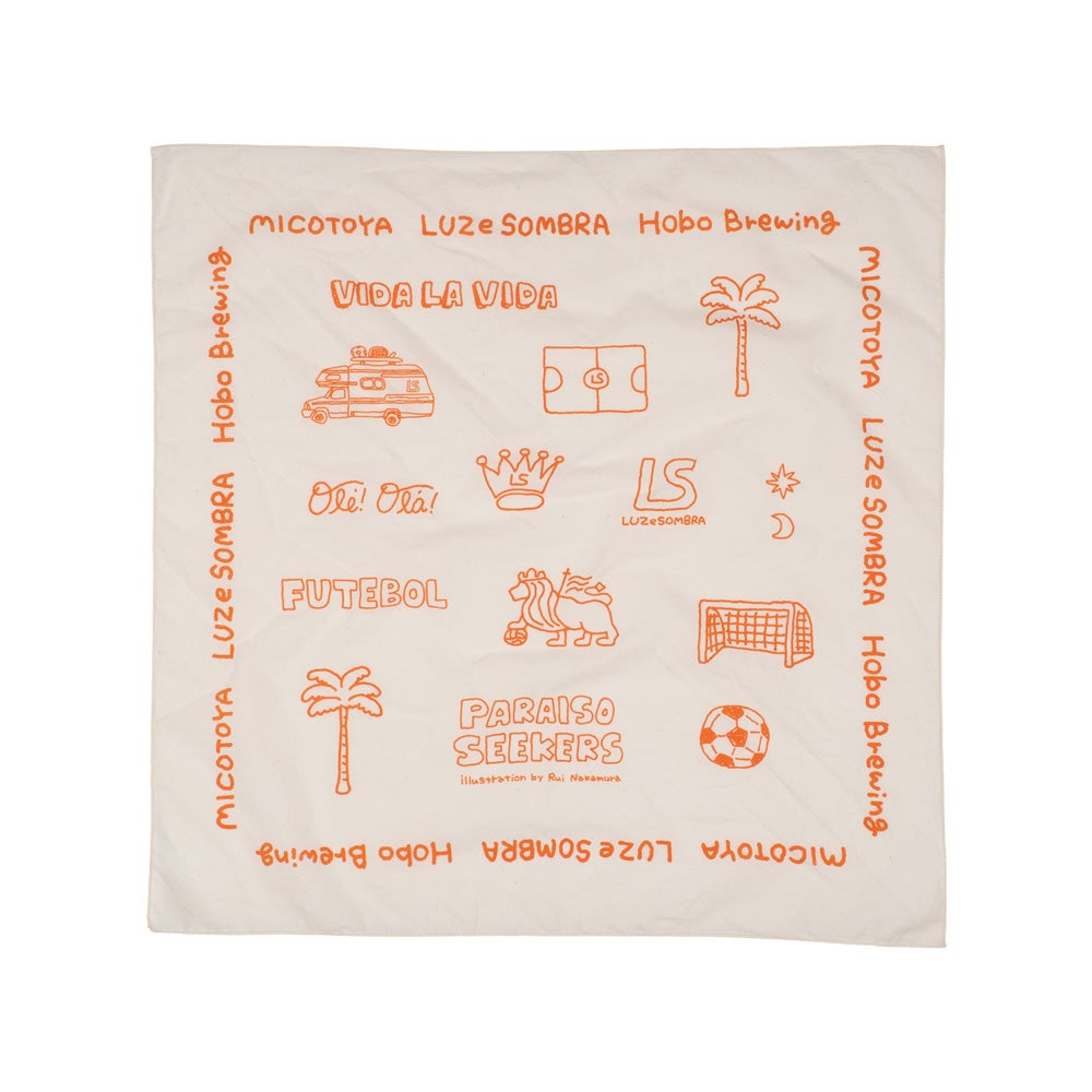 限定商品 | 【公式】LUZeSOMBRA ONLINE STORE