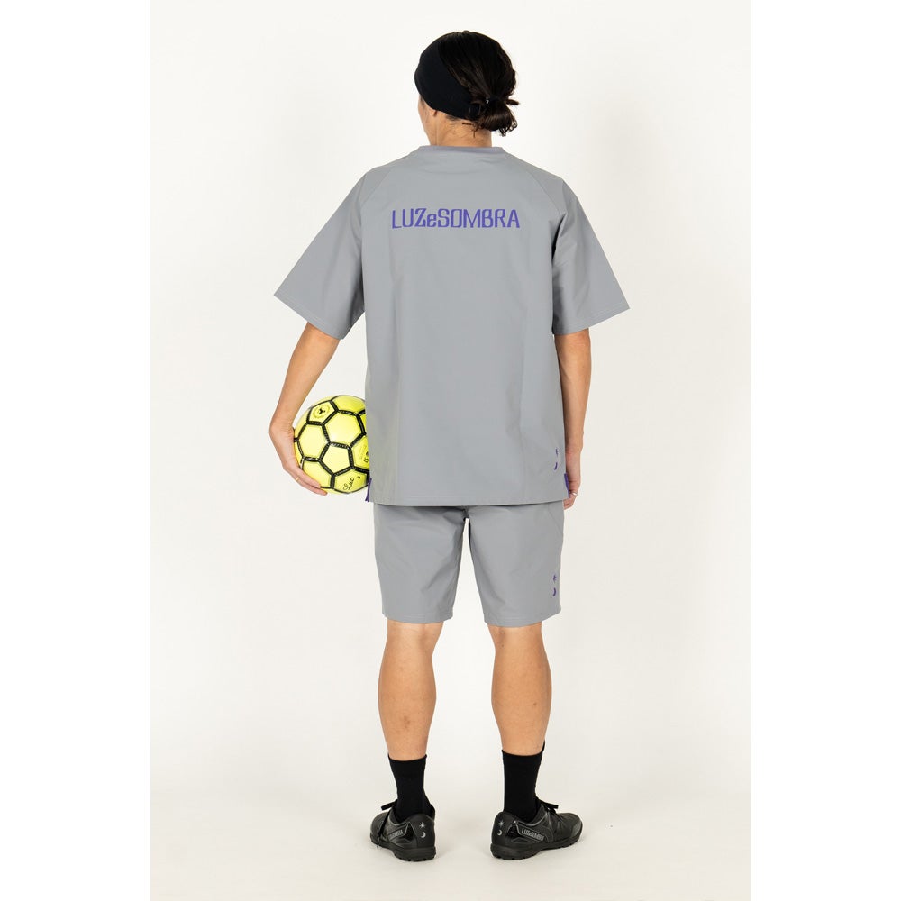 LIGHT PISTE TOP | 【公式】LUZeSOMBRA ONLINE STORE