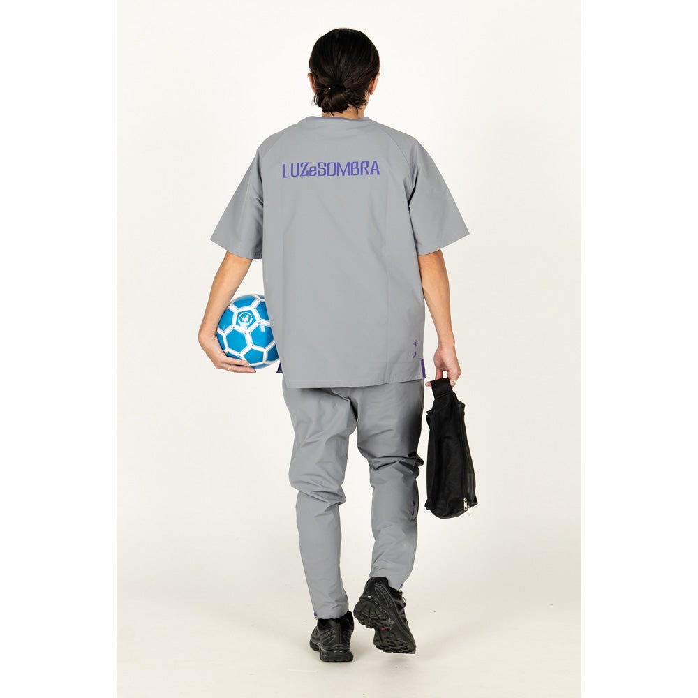 LIGHT PISTE TOP | 【公式】LUZeSOMBRA ONLINE STORE