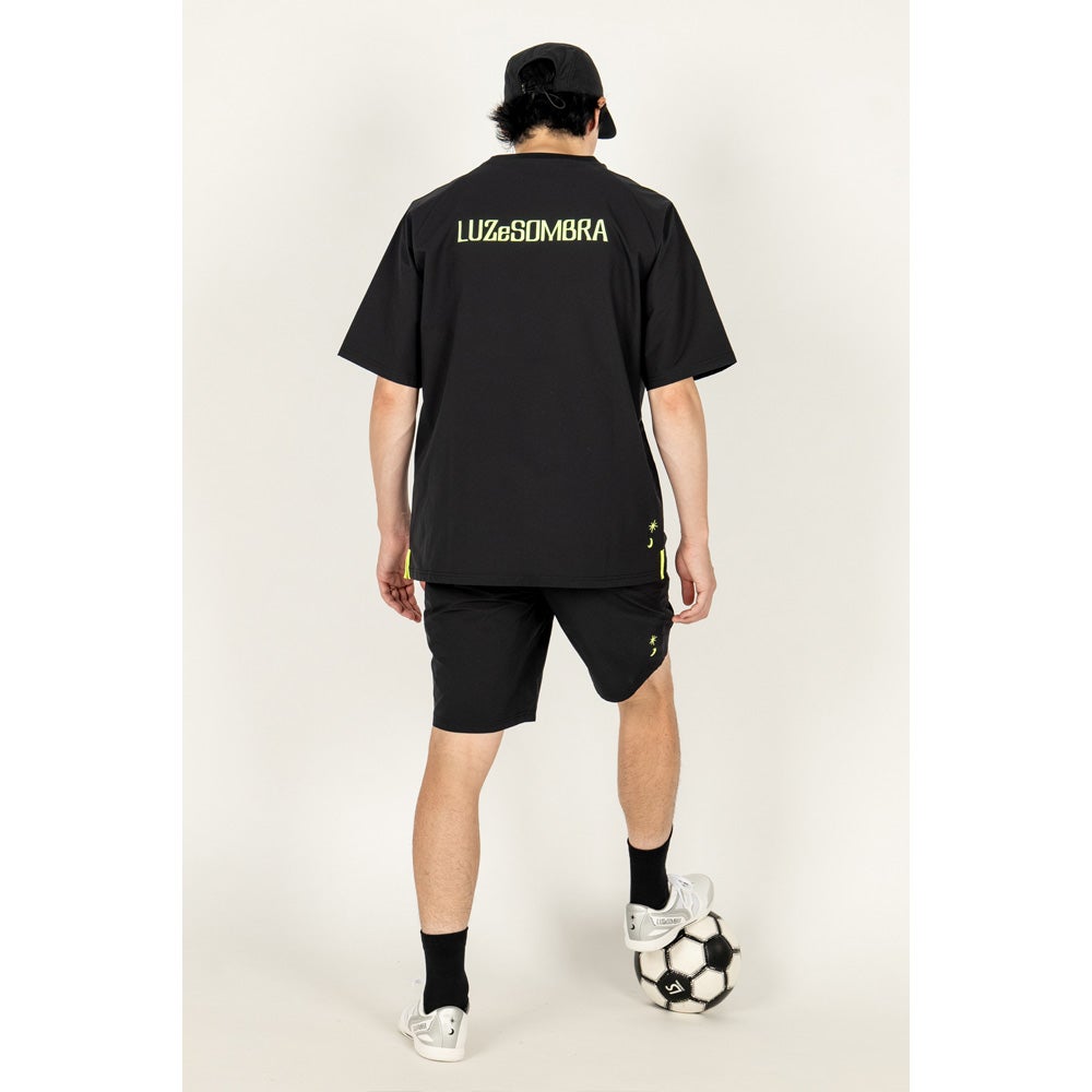 LIGHT PISTE TOP | 【公式】LUZeSOMBRA ONLINE STORE