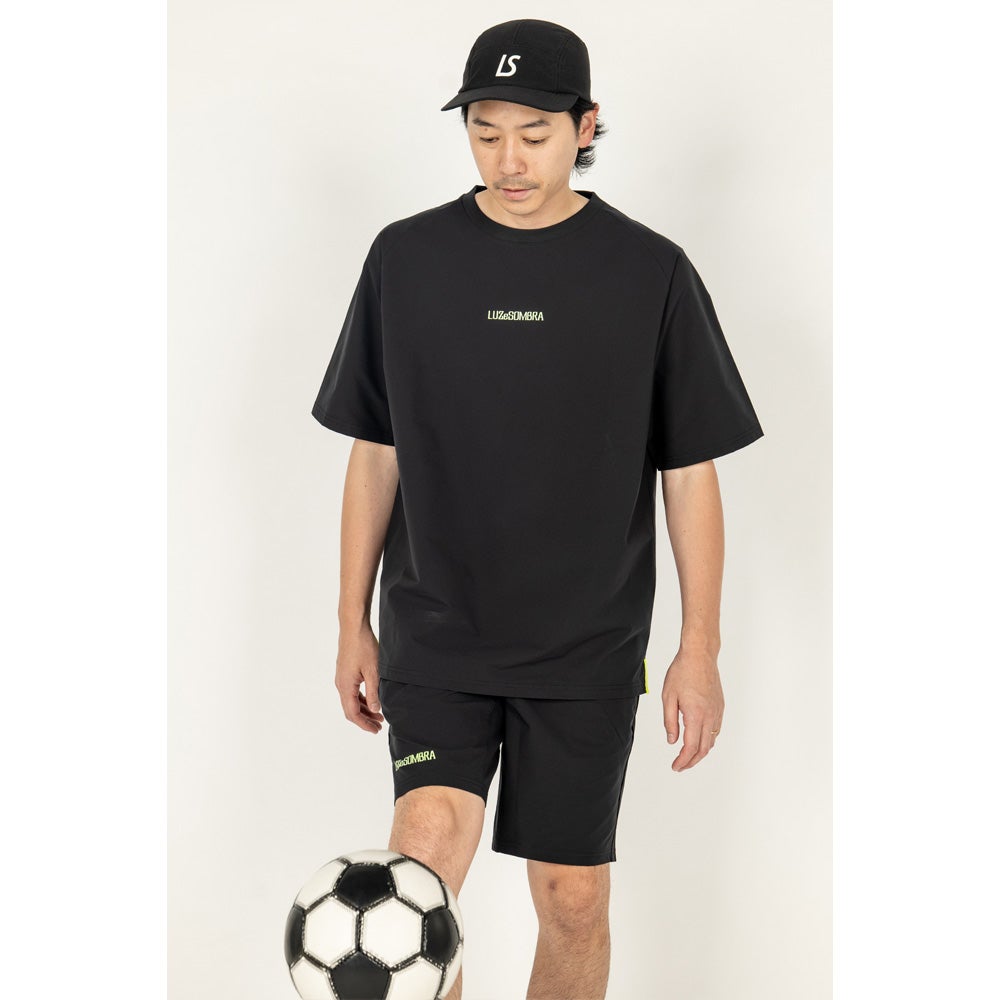 LIGHT PISTE TOP | 【公式】LUZeSOMBRA ONLINE STORE
