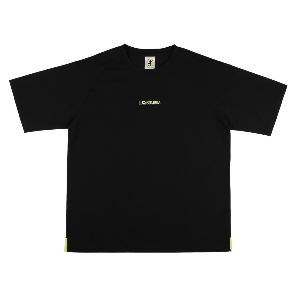 000000005427-19.jpg?size=s&w=