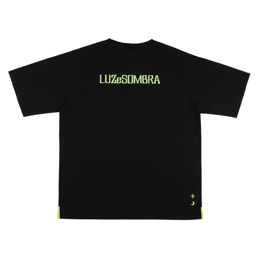 LIGHT PISTE TOP | 【公式】LUZeSOMBRA ONLINE STORE