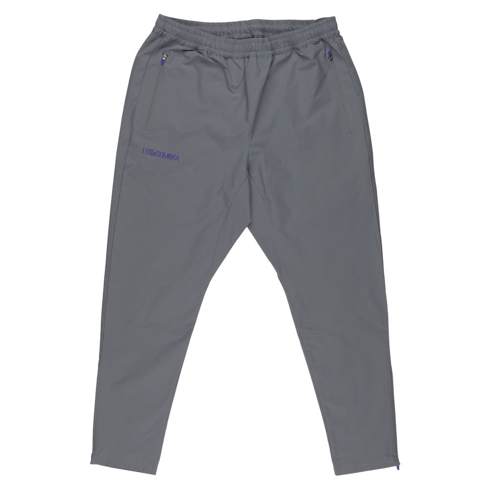 STANDARD | 【公式】LUZeSOMBRA ONLINE STORE