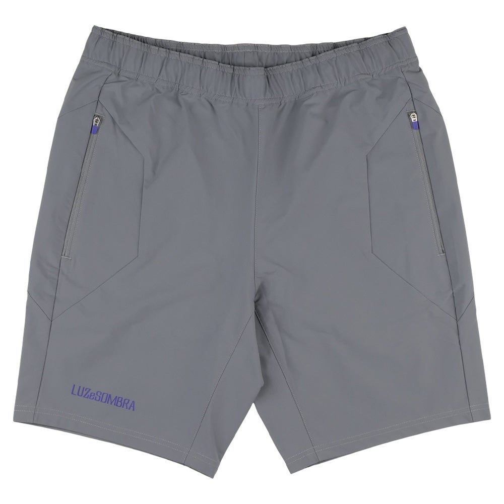 お*こ様 LUZeSOMBRA 3点セット Mサイズ 公式】LUZeSOMBRA ONLINE STORE