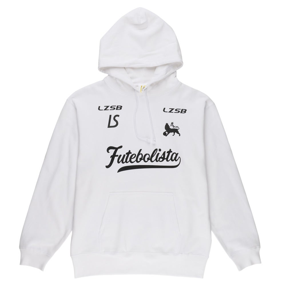 ITEM CATEGORY | 【公式】LUZeSOMBRA ONLINE STORE