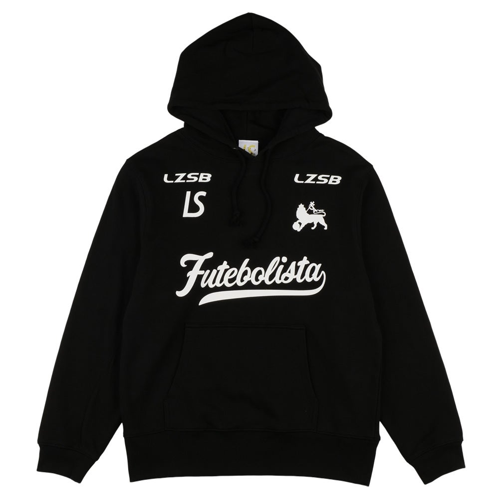 大人ウェア | 【公式】LUZeSOMBRA ONLINE STORE