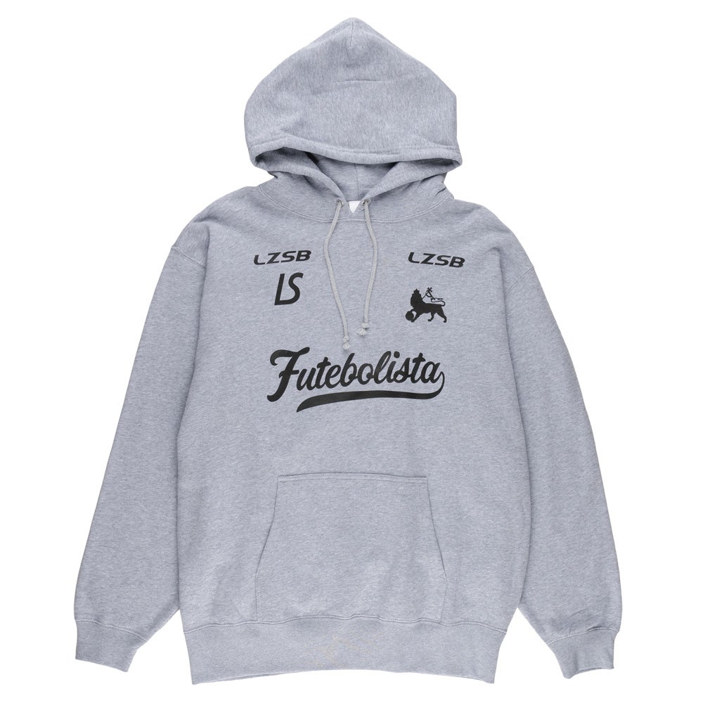 all | 【公式】LUZeSOMBRA ONLINE STORE