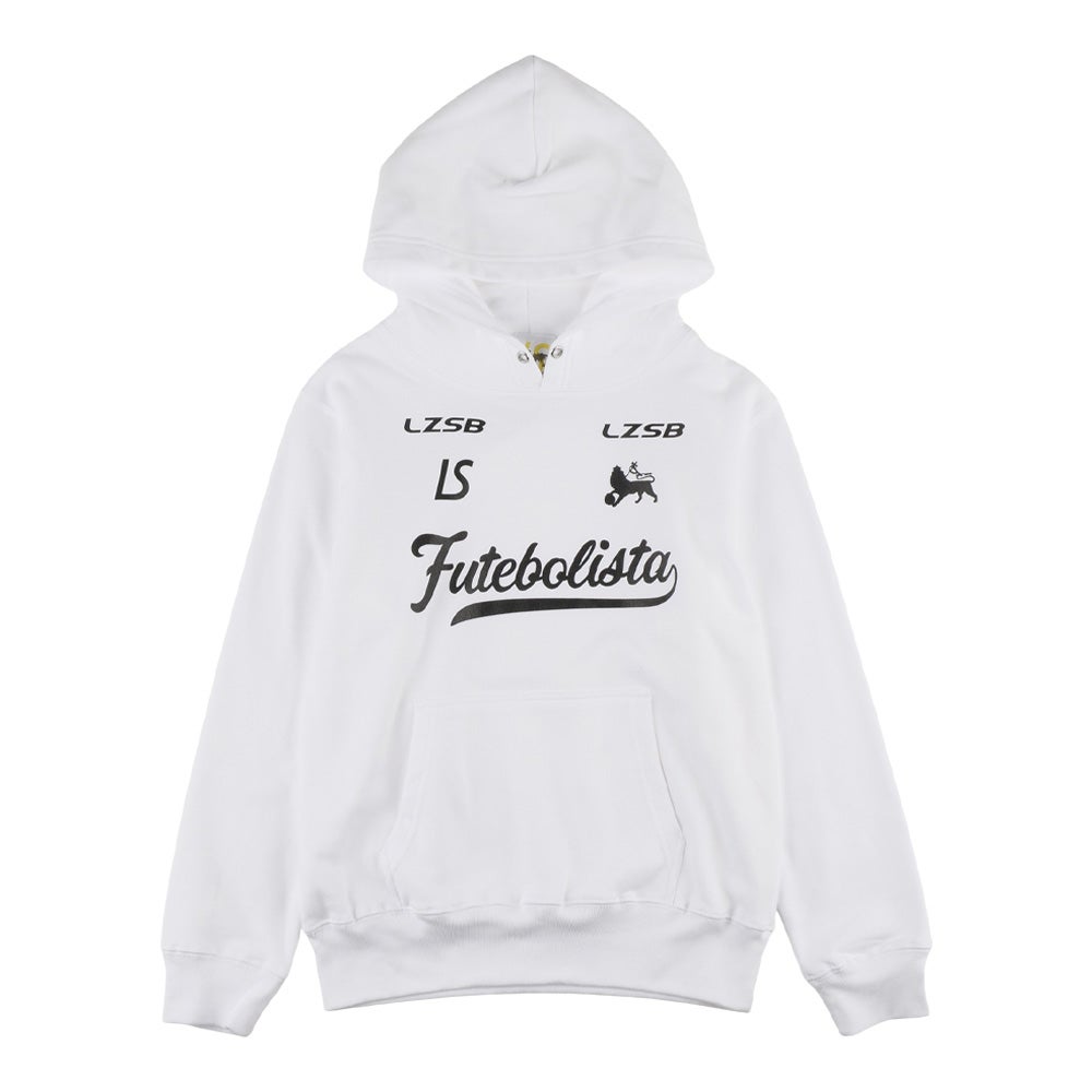 all | 【公式】LUZeSOMBRA ONLINE STORE