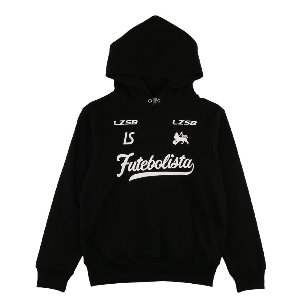 all | 【公式】LUZeSOMBRA ONLINE STORE