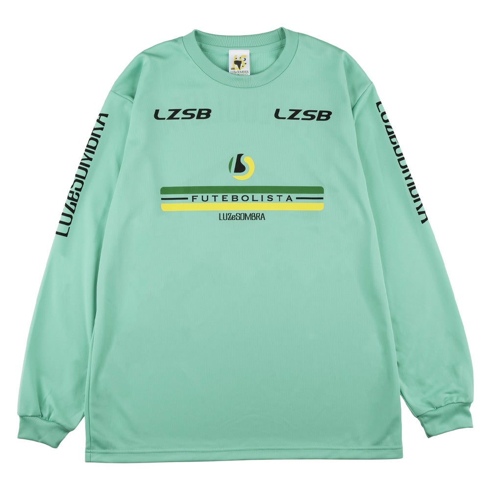 Luzesombra ピステ ジュニア ルースイソンブラ ピステ ジュニアの通販